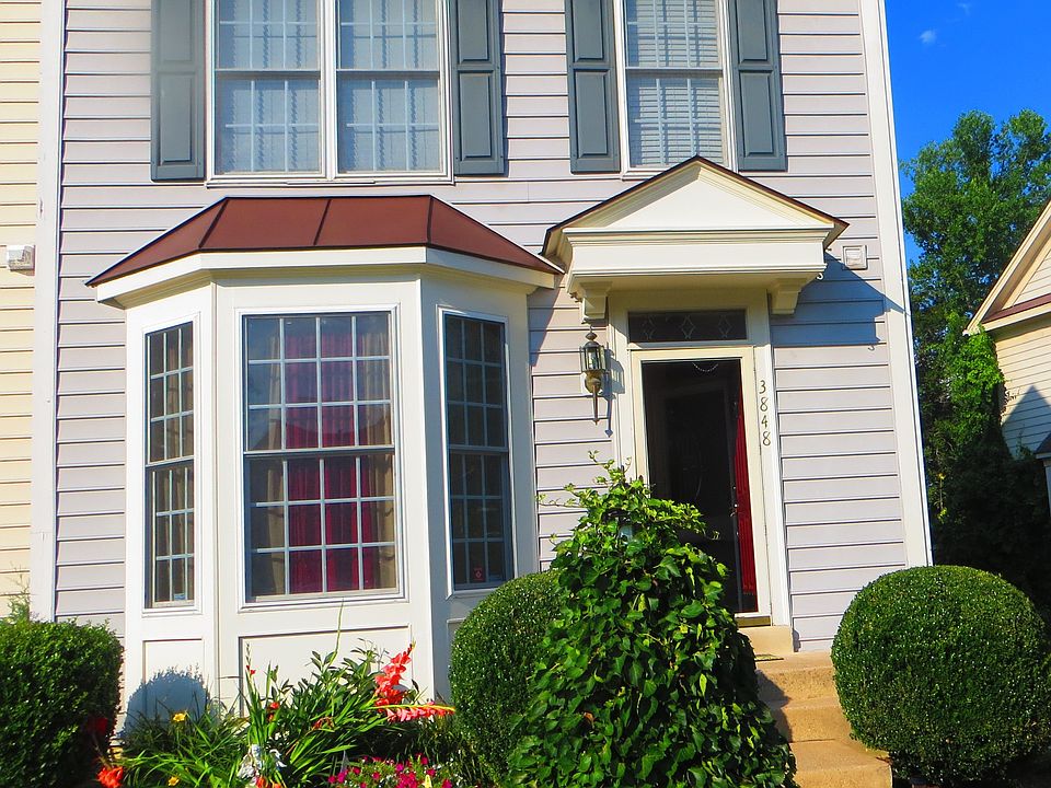 1st image of 3848 Koval Ln
