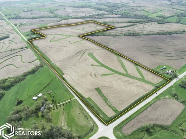 1861-1813 270th St, Red Oak, IA 51566