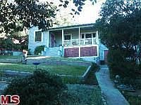 1st image of 2318 Bancroft Ave
