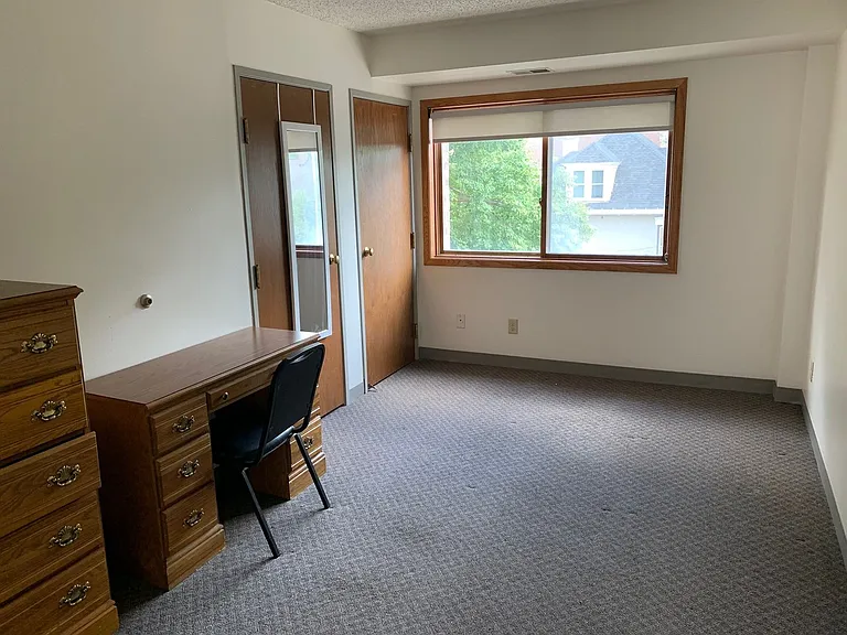 505 N Carroll St — Photo 7