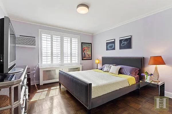 Sold by Halstead Real Estate | media 4