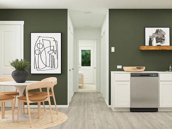 4th image of 397 Lucia Way
