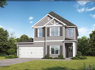 2935 Lakehill Dr, Cropwell, AL 35054