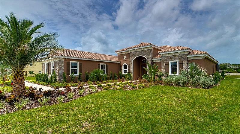 1st image of 4855 Vasca Dr