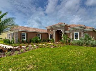 4855 Vasca Dr, Sarasota, FL 34240