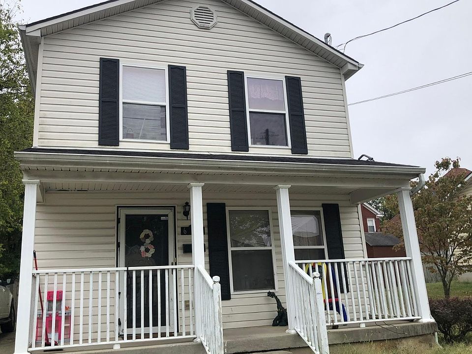 1st image of 660 Shropshire Ave