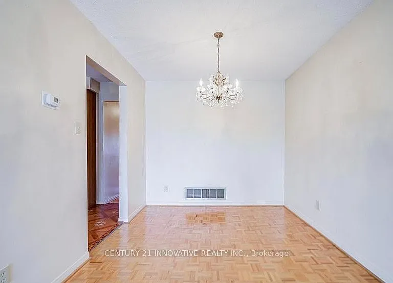 9 Capstan Ct — Photo 32