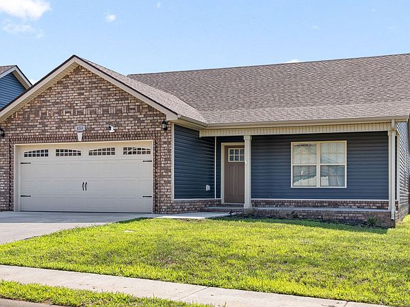 3rd image of 454 Irish Hills Dr