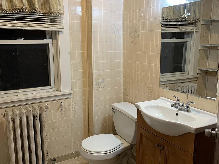 1863 Pierce Ave #2 — Photo 19