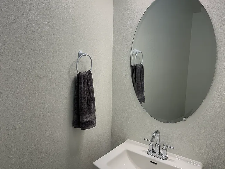 8545 Lunar Skye St #8545 — Photo 7