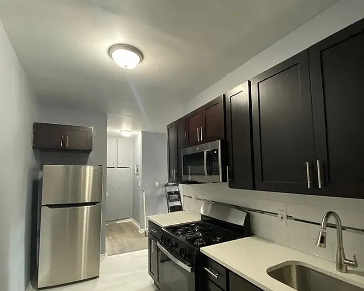 253 Lafayette Ave #6A — Photo 4