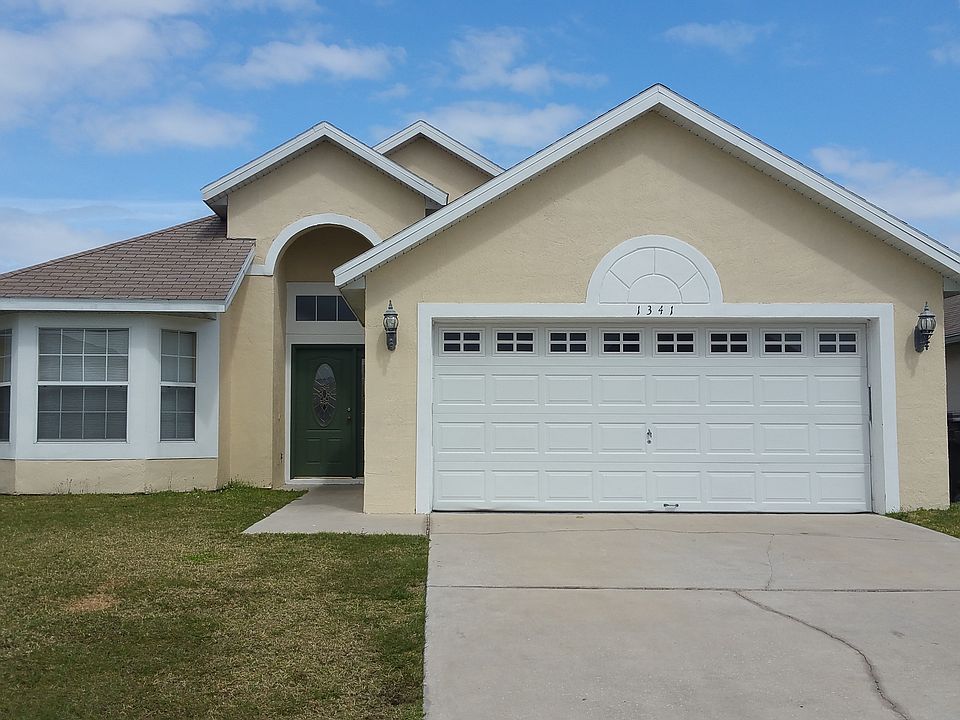 1st image of 1341 Sierra Cir