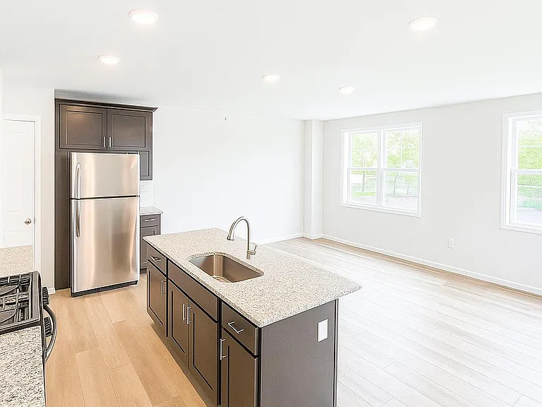 Tower Ridge Grande — Photo 47
