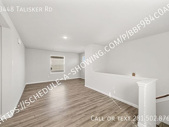 4th image of 13448 Talisker Rd
