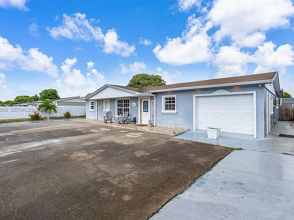 3rd image of 20514 NW 44th Pl