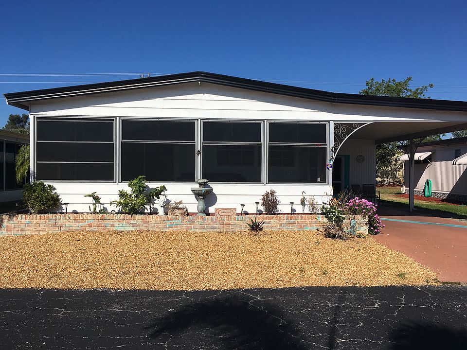 1st image of 221 Caviller Ct