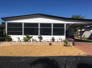 221 Caviller Ct, North Fort Myers, FL 33917