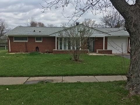 1st image of 7450 E 52nd St