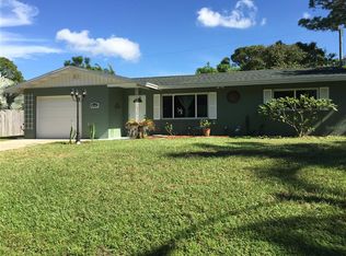 4045 Coleman Rd, Venice, FL 34293