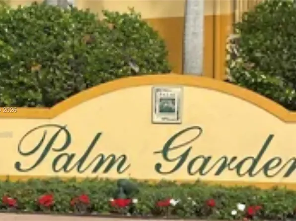 7260 NW 114th Ave, Doral, FL