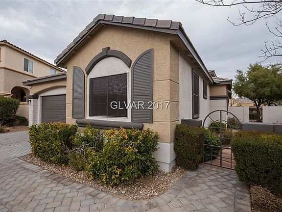 3rd image of 9408 Kingsley Ct