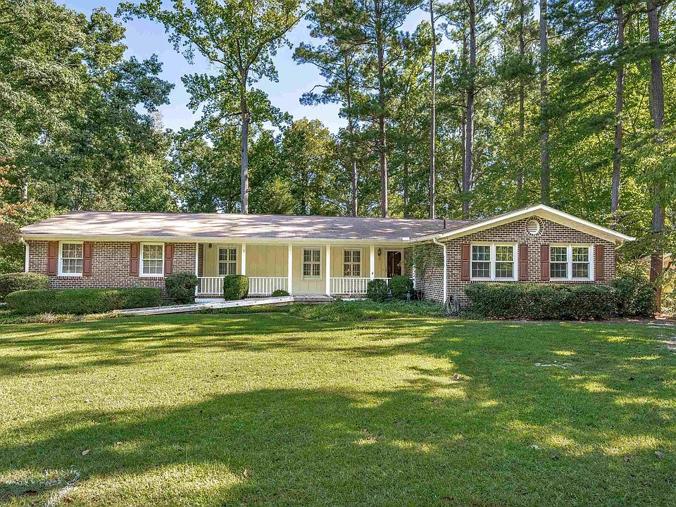 1st image of 1716 Quail Valley E
