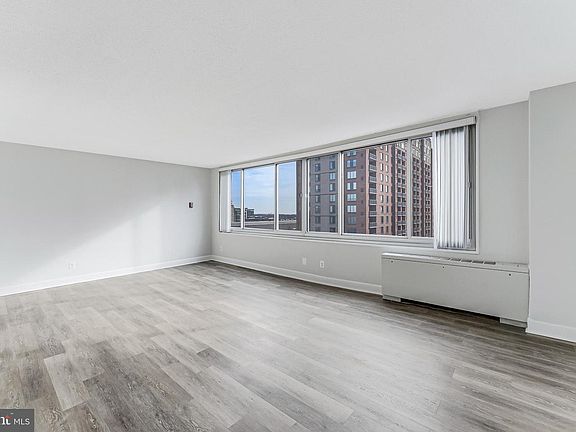 4th image of 11801 Rockville Pik #806