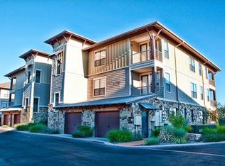 17720 Maritime Point Dr UNIT 202, Leander, TX 78645