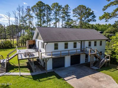 102 Crows Nest Street, Oriental, NC, 28571