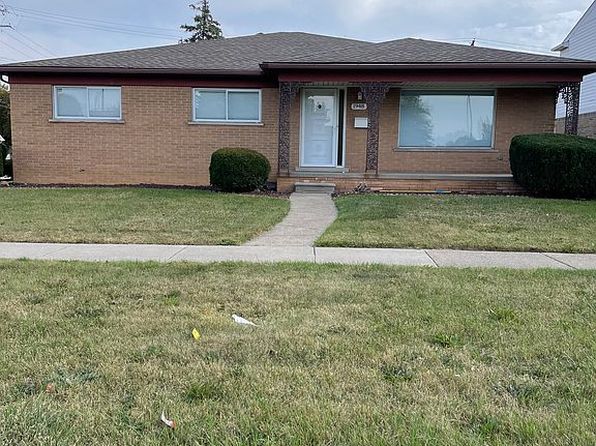 1948 N Beech Daly Rd