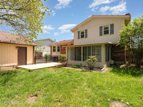 3906 Baymeadow Dr, Louisville, KY 40258