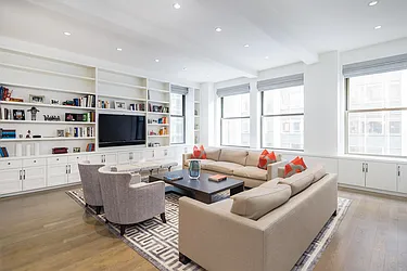 Sold by Modlin Group