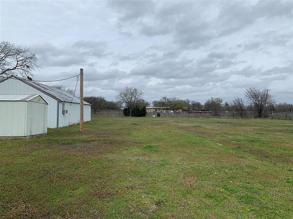 2nd image of 13409 County Road 511