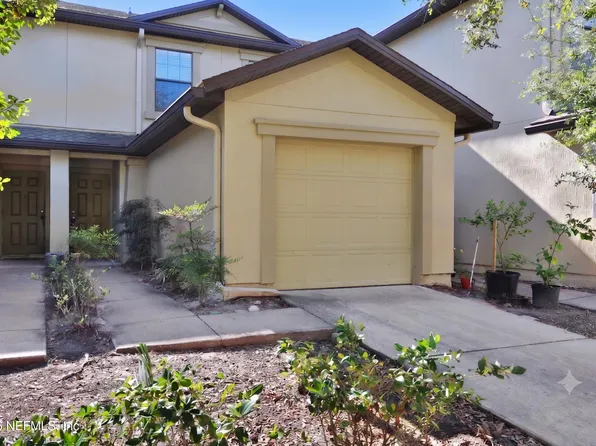7764 PLAYSCHOOL Lane, Jacksonville, FL 32210