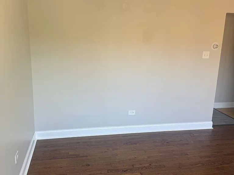 10340 S Walden Pkwy #3C — Photo 11