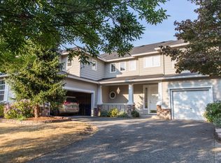 1402 240th Way SE, Sammamish, WA 98075