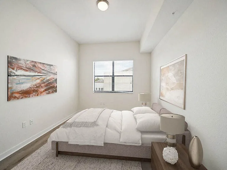 Central Gardens Grand — Photo 45