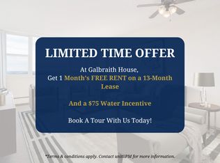 12020 49th Ave NW, Edmonton, AB T6H 0G9