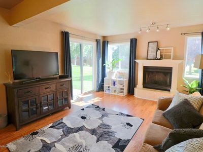 1620 Eastridge Dr #2-102, Anchorage, AK, 99501