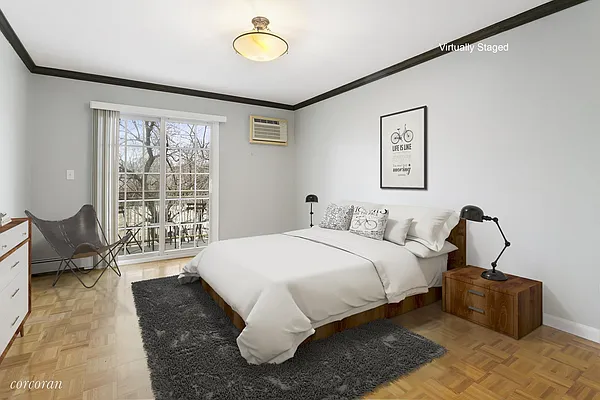 Rented by Corcoran | media 15