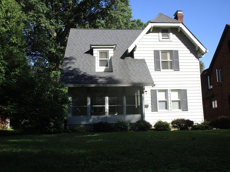 1st image of 161 Melbourne Ave