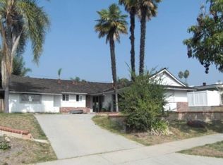 721 Ryan Ave, La Habra, CA 90631