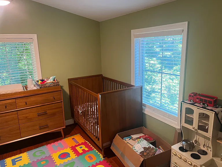 8010 Maple Ave — Photo 8