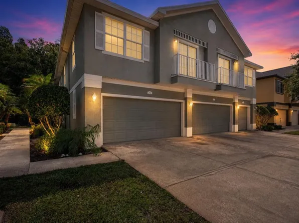 27627 Pleasure Ride Loop, Zephyrhills, FL 33544