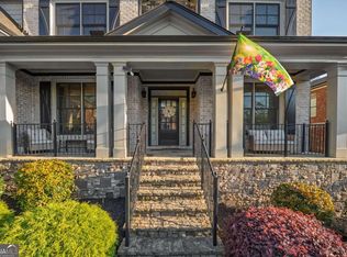 2270 Abbey Cove Ct, Marietta, GA 30062