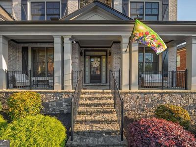 2270 Abbey Cove Ct, Marietta, GA, 30062
