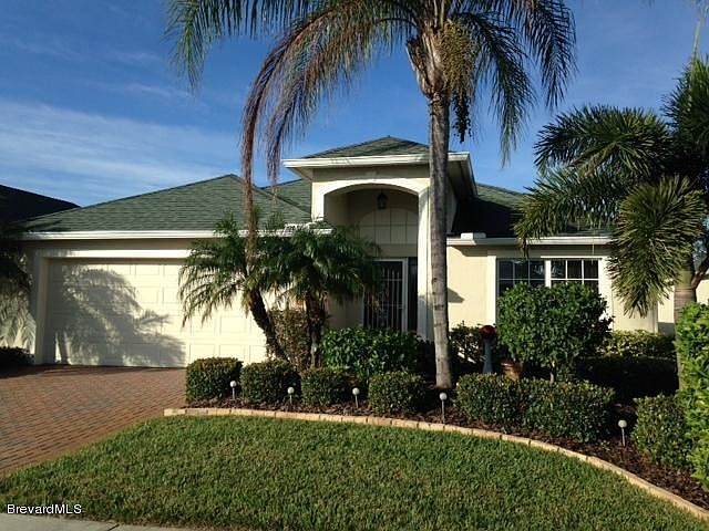 1st image of 1231 Indian Oaks Dr