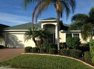 1231 Indian Oaks Dr, Melbourne, FL 32901
