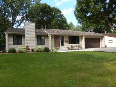 2309 115th St E, Burnsville, MN, 55337