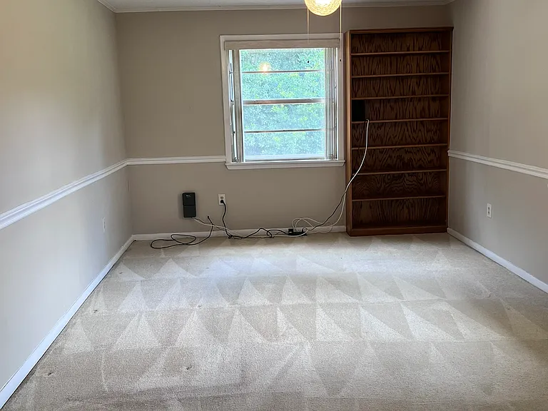 5246 Old River Rd — Photo 19
